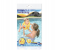 Bestway 32069 Tropical Swim Vest - Yellow 3 in UAE