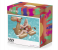 Bestway 41125 Camel Pool Float - Brown 2 in UAE