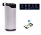Jongo Multipurpose Wireless Bluetooth Speaker – Grey 2 in OMAN