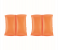 Bestway 32005 Assorted Armbands - Orange 1 in UAE