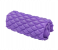 Bestway 44020 Float N Roll Air Mat - Purple 4 in UAE