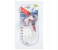 Bestway 24028 Hydro Swim Blue Devil Set - Red 3 in UAE