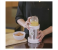 Crownline BL-184 220W 21-Piece Handheld Multifunctional Blender Set - White 3 in UAE