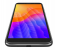 Huawei Y5P 2GB RAM 32GB - Midnight Black 7 in UAE