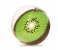 Bestway 31042 Fruit Beach Ball - Peach 4 in UAE