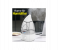 Laica HI3013 3L Ultrasonic Handheld Humidifier - White 4 in UAE