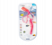 Bestway 24023 Hydro Swim Little Glider Set - Pink 3 in UAE