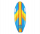 Bestway 42046 Surfer Boy and Girl Surf Rider 1 in UAE