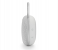 JBL Clip 3 Ultra-Portable Bluetooth Speaker - White 3 in UAE