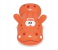 Bestway 42048 Safari Surf Rider - Red 1 in UAE