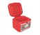 Bestway 43184 Party Turntable Cooler - Red 6 in UAE