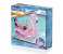 Bestway 41122 Flamingo Pool Float - Pink 5 in UAE