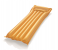 Bestway 44044 Gold Swim Mat - Gold 3 in UAE