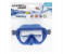 Bestway 22057 Hydro-Swim Guppy Mask - Blue 2 in UAE
