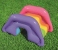 Bestway 53071 Sunnyland Splash Play Pool 5 in UAE