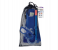 Bestway 25019 Sureswim Snorkel Set - Blue 3 in UAE