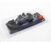Bestway 24014 Hydro Pro Aero Form Dive Mask and Snorkel Set - Blue 3 in OMAN