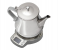 Crownline KT188 0.8L Karak Tea Maker - Silver 1 in UAE