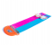 Bestway 52320 H2OGO Llama Rama Double Race Slide 1 in UAE