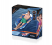 Bestway 43156 Hydro Force Summer Vibes - Blue 5 in UAE