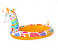 Bestway 53089 Groovy Giraffe Sprayer Pool 1 in UAE