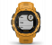 Garmin 010-02064-03 Instinct Smartwatch - Sunburst 2 in UAE