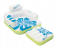 Bestway 43128 CoolerZ Tiki Time Lounger 1 in UAE