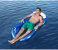 Bestway 43156 Hydro Force Summer Vibes - Blue 4 in UAE