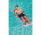 Bestway 44033 Fashion Air Mat 5 in UAE