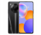 Huawei Y9a 8GB RAM 128GB Smartphone - Midnight Black 4 in UAE