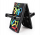 Jongo Multipurpose Push-Up Board - Black 5 in UAE