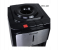 Crownline WD201 5L Water Dispenser - Black 5 in UAE