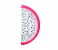 Bestway 43247 Dragon Fruit Float 1 in UAE