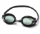 Bestway 21078 Hydro Swim Focus Goggles - Black 1 in UAE