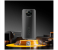 Poco X3 NFC 6GB RAM 128GB Smartphone - Shadow Gray 3 in UAE