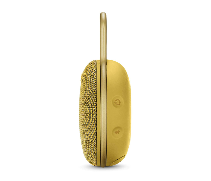 Portable Speaker Walmart Jbl Clip JBL Clip Portable Bluetooth