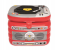 Bestway 43184 Party Turntable Cooler - Red 1 in UAE