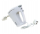 Isonic IM 733 200W Electric Hand Mixer - White 2 in UAE