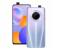 Huawei Y9a 8GB RAM 128GB Smartphone - Space Silver 1 in UAE