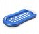 Bestway 43156 Hydro Force Summer Vibes - Blue 1 in UAE