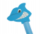 Bestway 32113 Aqua Bone Assorted Characters 4 in OMAN