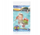 Bestway 32115 Dinosaur and Parrot Armbands - Red and Green 3 in UAE