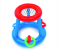 Bestway 52190 Pool Play Game Set 6 in UAE