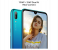 Huawei Y7 Prime 2019 3GB RAM 32GB Dual SIM 4G Smartphone - Blue 3 in UAE