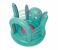 Bestway 52267 Up In and Over Octopus Bouncer - Green 1 in UAE
