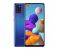 Samsung Galaxy A21s 4GB RAM 64GB - Blue 1 in UAE