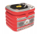 Bestway 43184 Party Turntable Cooler - Red 5 in UAE