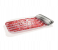 Bestway 44039 Moonshine Lounge - Red 1 in UAE