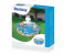 Bestway 51048 Tropical Play Pool - Transparent 2 in OMAN