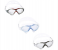 Bestway 21076 Hydro-Swim Stingray Adult Goggles - Blue 4 in UAE